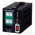    Luxeon AVR-500